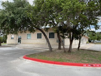 Plus de détails pour 2440 E Hwy 290, Dripping Springs, TX - Bureau à louer
