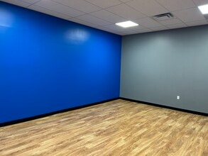 4706 Route 8, Allison Park, PA à louer Photo intérieure– Image 2 sur 4