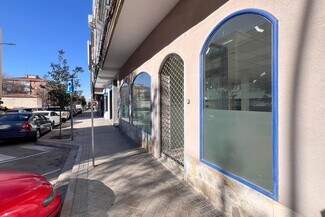 Plus de détails pour Logement à vendre