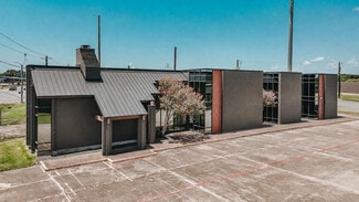 Plus de détails pour 4104 Houston Hwy, Victoria, TX - Local commercial à vendre
