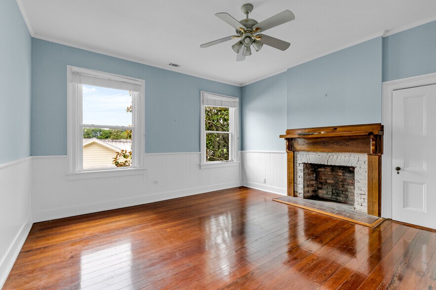 104 Central Blvd, Guyton, GA à vendre - Photo intérieure – Image 3 sur 28