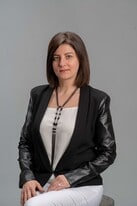Maria Dinu