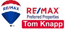 ReMax Preferred Properties