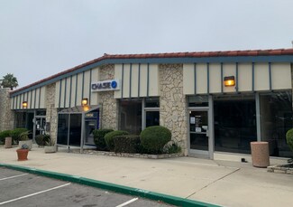 Plus de détails pour 2205-2209 Via Anacapa, Palos Verdes Estates, CA - Local commercial à louer
