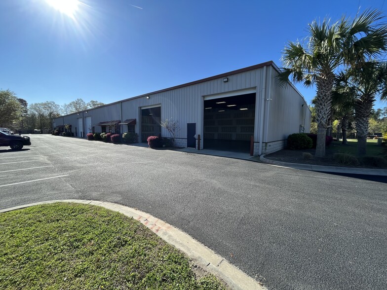 217 Cember Way, Summerville, SC à louer - Photo de l’immeuble – Image 3 sur 5