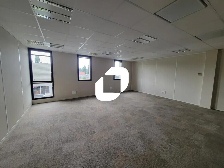 Bureau dans Vertou à louer - Photo intérieure – Image 2 sur 7