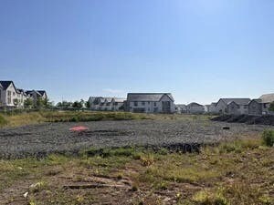 Nethergray Rd, Dundee à vendre - Photo de l’immeuble – Image 3 sur 6