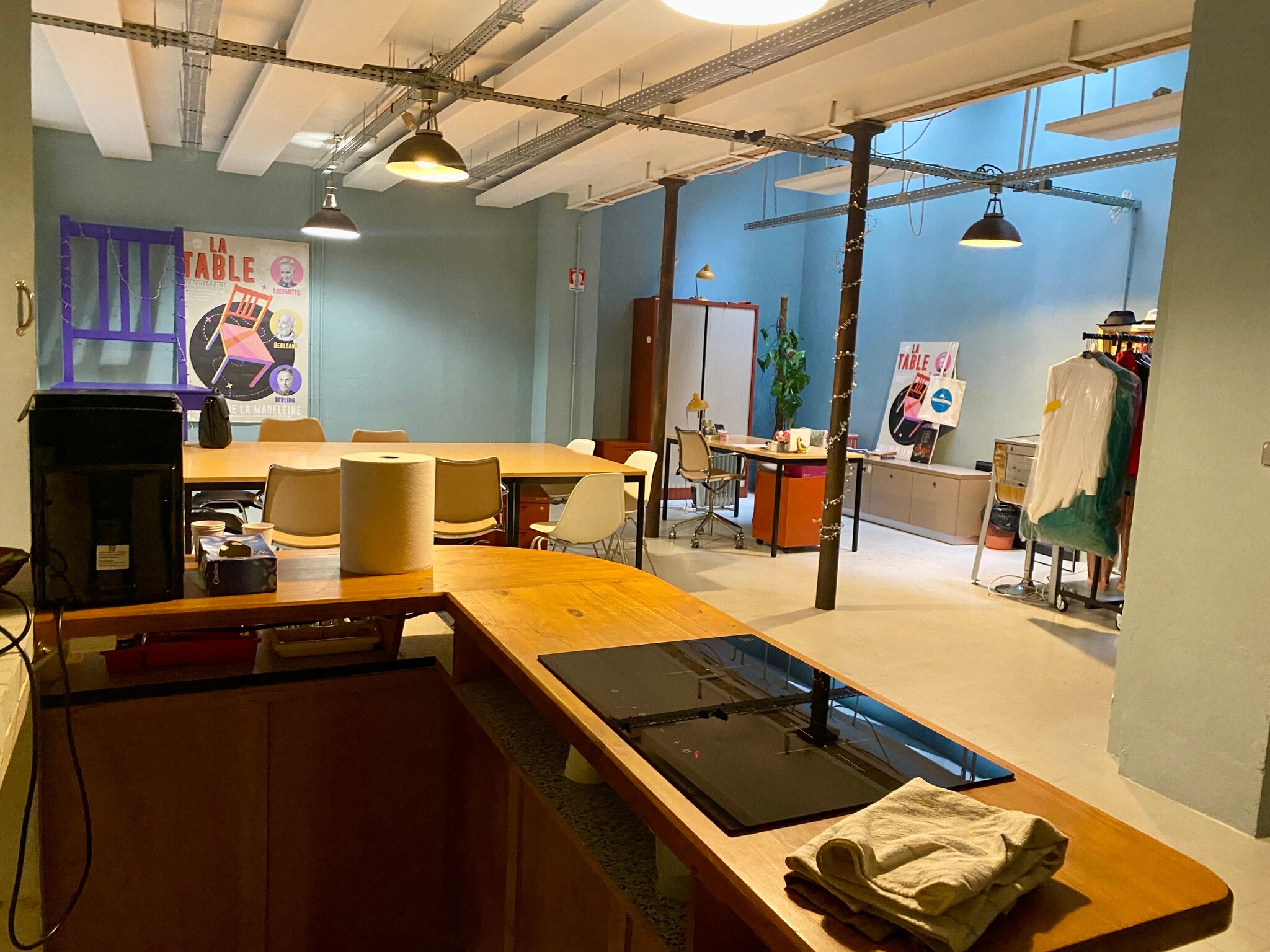 123 Rue Du Faubourg Saint-Antoine, Paris à louer Photo principale– Image 1 sur 6