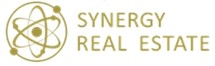 Synergy Real Estate