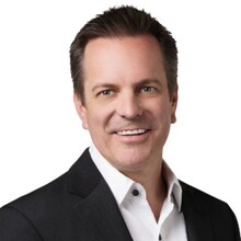 Brian Voigt
