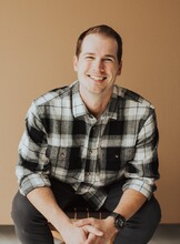 Jared Crump