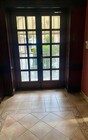 Foto interior