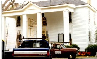 Plus de détails pour 4610 Northside Dr, Acworth, GA - Bureau à louer