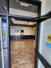3151 W Tecumseh Rd, Norman, OK à louer Photo intérieure– Image 2 sur 35