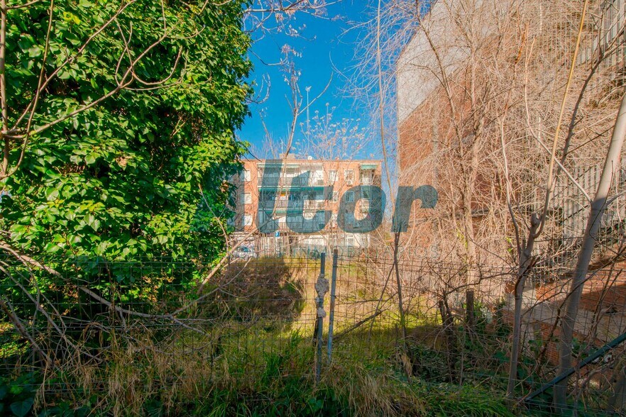 Terrain dans Pozuelo de Alarcón, Madrid à vendre - Autre – Image 1 sur 8