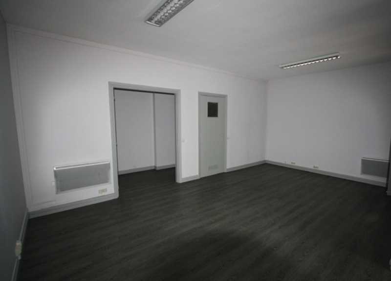 Bureau dans Rouen à louer - Photo intérieure – Image 3 sur 5