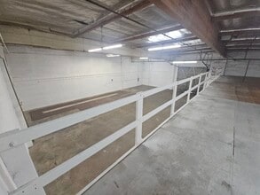 2041 E Gladstone St, Glendora, CA à louer Photo intérieure– Image 1 sur 15