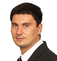 Steliyan Ivanov