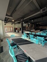 250 Commercial St, Worcester, MA à louer Photo intérieure– Image 1 sur 18