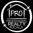 Professional Realty Of Ocala