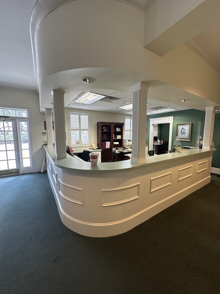 1850 Bellair Blvd, Orange Park, FL à vendre - Photo intérieure – Image 3 sur 72