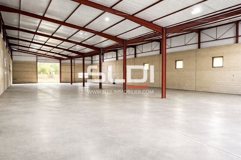 5 Rue Des Maisons Neuves, Belleville-en-Beaujolais à vendre - Photo intérieure – Image 3 sur 5