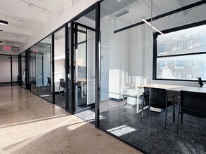 270 Madison Ave, New York, NY à louer Autre– Image 2 sur 6