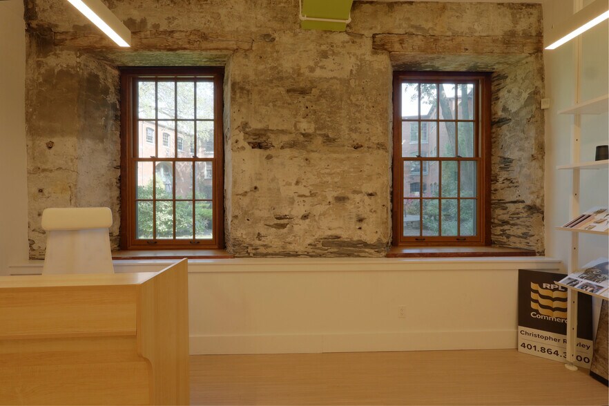 520 S Water St, Providence, RI à louer - Photo de l’immeuble – Image 3 sur 10