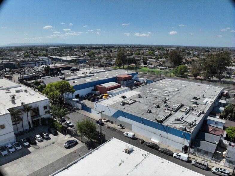 4801 Staunton Ave, Los Angeles, CA à vendre – Image 3 sur 27