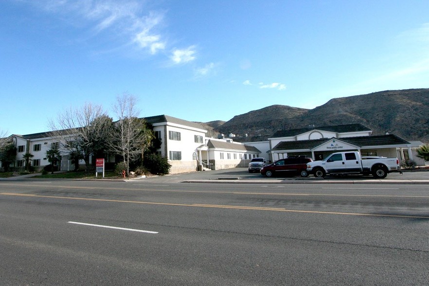150 N State St, La Verkin, UT à vendre - Photo de l’immeuble – Image 3 sur 93