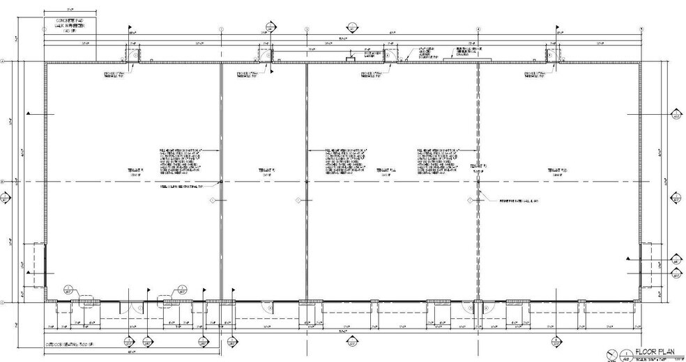 1210 Tamiami Trl N, Nokomis, FL à louer - Autre – Image 3 sur 4