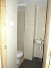 Foto interior
