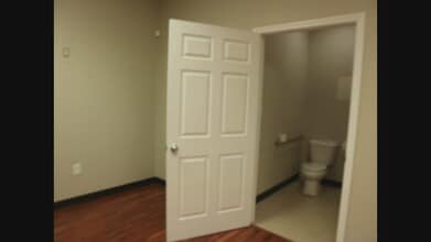 595 N Courtenay Pky, Merritt Island, FL à louer - Vidéo sur l’annonce professionnelle 