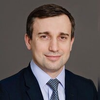Vlad Ryabov