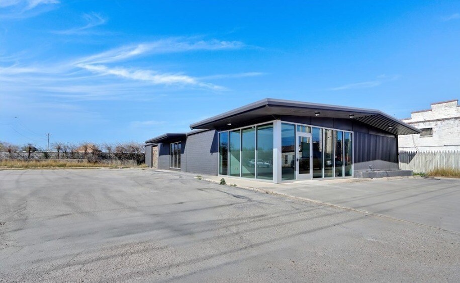 404 W Kingsbury St, Seguin, TX à vendre - Photo de l’immeuble – Image 3 sur 26