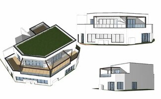Plus de détails pour Local commercial à louer