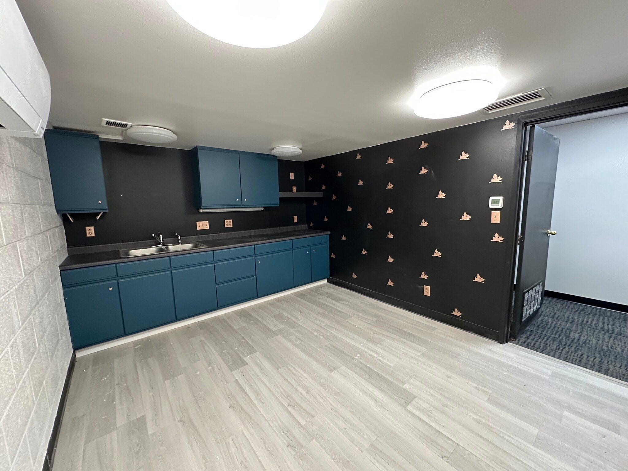 3773 Baker Ln, Reno, NV à louer Photo intérieure– Image 1 sur 1