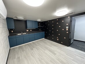 3773 Baker Ln, Reno, NV à louer Photo intérieure– Image 1 sur 1