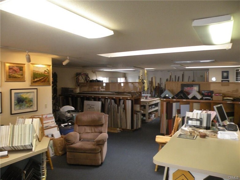 102 Bridge St, Arroyo Grande, CA à louer - Photo de l’immeuble – Image 3 sur 48