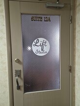 2310 E Oakland Ave, Bloomington, IL à louer Photo intérieure– Image 2 sur 20