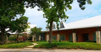 Plus de détails pour 8802 Harry Hines Blvd, Dallas, TX - Bureau à vendre