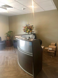 28 W Nebraska St, Frankfort, IL à louer - Hall d’entrée – Image 3 sur 14