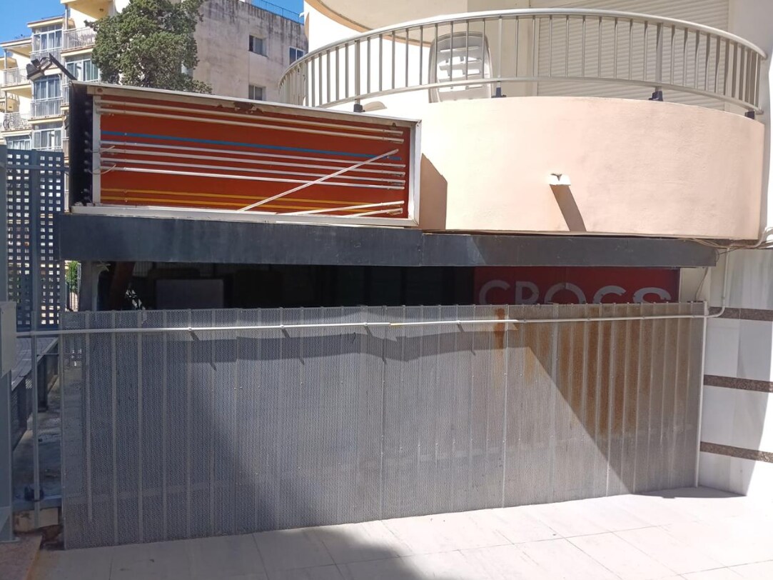Carrer Montblanc, Salou, TAR 43840 - Lot Puerta 01 - - Photo intérieure - Image 2 of 2