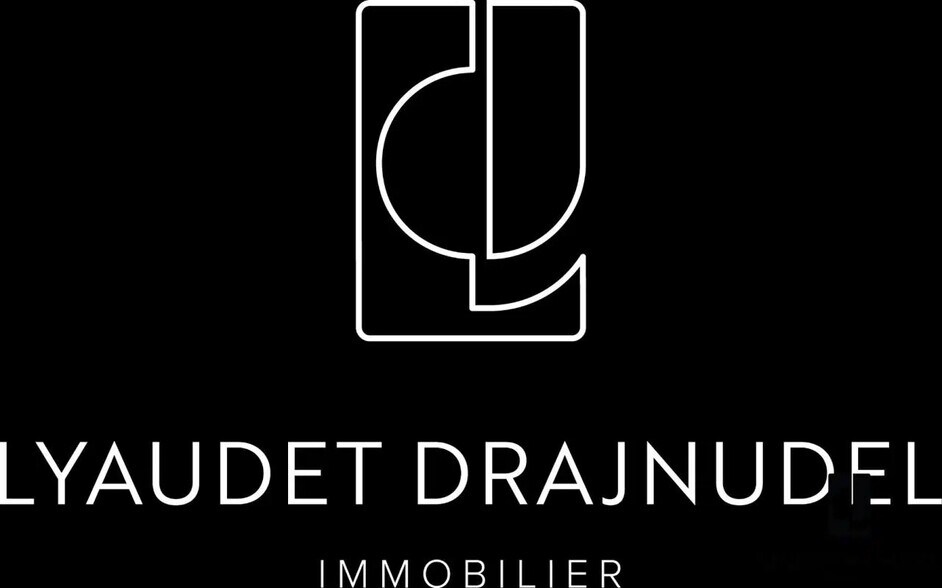 Terrain dans Mably à vendre - Photo de l’immeuble – Image 3 sur 3