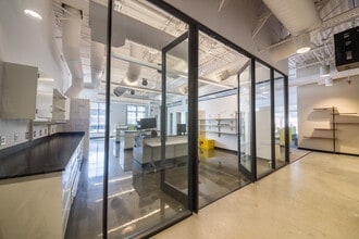 4600 Roswell Rd, Atlanta, GA à louer Photo intérieure– Image 1 sur 6