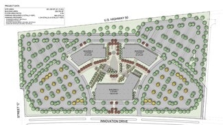 Plus de détails pour Lot 6 - 10 Acres, Folsom, CA - Terrain à vendre