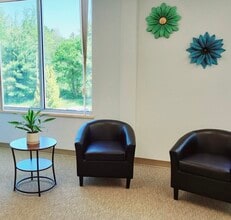 51 US Route 1, Scarborough, ME à louer Photo intérieure– Image 2 sur 3