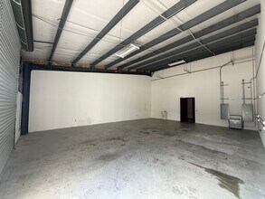 15349 Summit Park Dr, Montgomery, TX à louer Photo intérieure– Image 1 sur 4