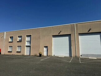 Plus de détails pour Bureau, Local d'activités à louer