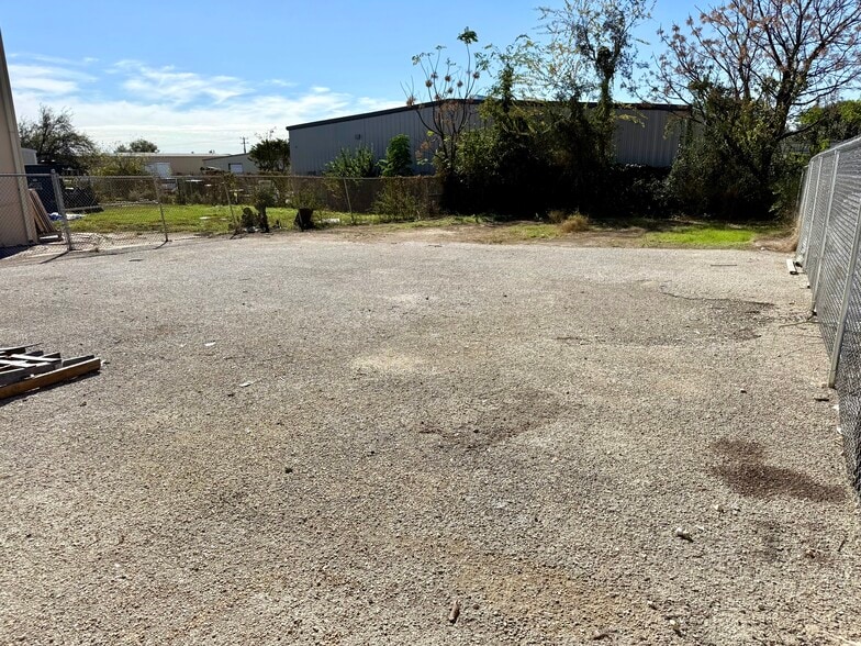 15450-15480 Capital Port Dr, San Antonio, TX à louer - Autre – Image 3 sur 15